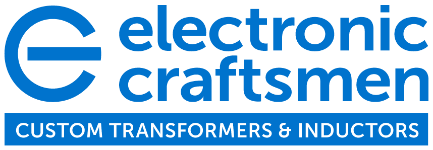 Electronic Craftsmen logo